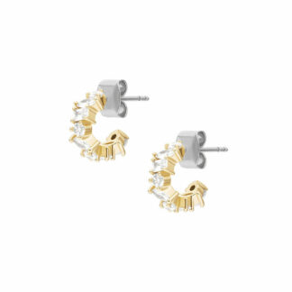 FOSSIL NAKIT JA7297710