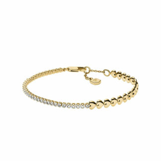 FOSSIL NAKIT JA7303710