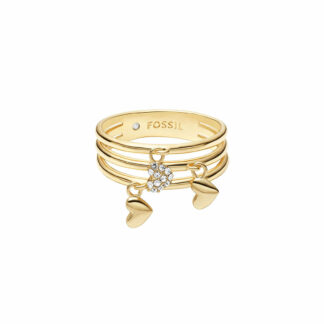 FOSSIL NAKIT JA7304710/180