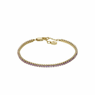 FOSSIL NAKIT JA7306710