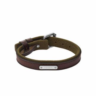 FOSSIL NAKIT JA7315998