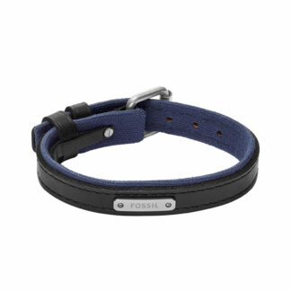 FOSSIL NAKIT JA7316998