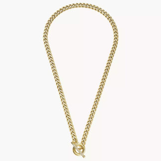 FOSSIL NAKIT JF04956710