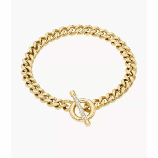 FOSSIL NAKIT JF04957710