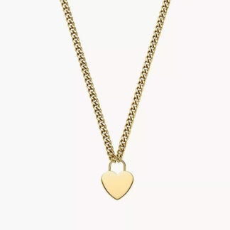 FOSSIL NAKIT JF04958710