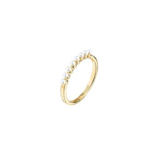 La Petite Story LPS03AWV98016 Emily In Paris