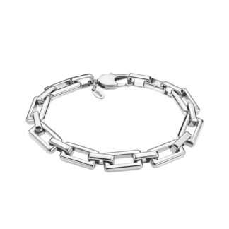 LOTUS NAKIT LS2424/2/1