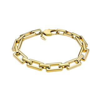 LOTUS NAKIT LS2424/2/2