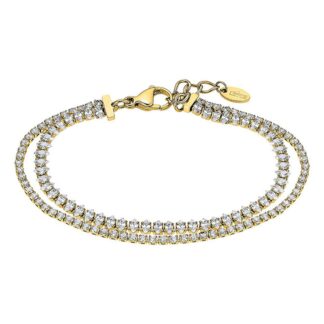 LOTUS NAKIT LS2574/2/2