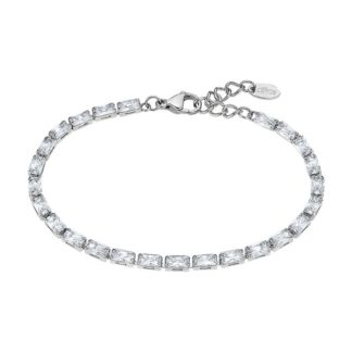 LOTUS NAKIT LS2575/2/1