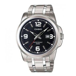 CASIO MTP-1314PD-1AVEF