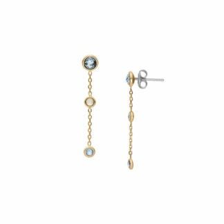 SKAGEN NAKIT SKJ1892710