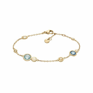 SKAGEN NAKIT SKJ1896710