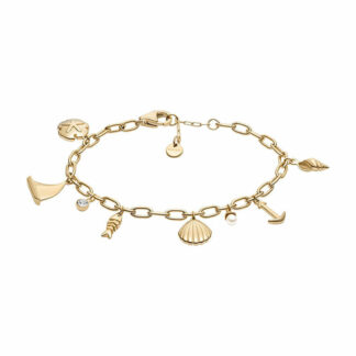 SKAGEN NAKIT SKJ1901710