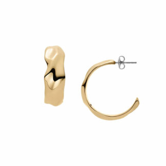 SKAGEN NAKIT SKJ1903710