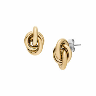 SKAGEN NAKIT SKJ1905710