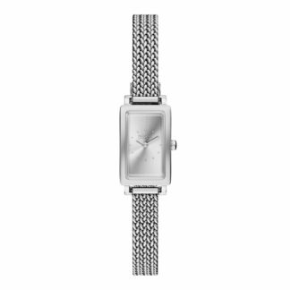 SKAGEN SKW3179