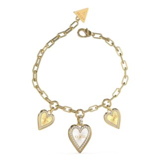 Guess JUBB03235JWYGRHS