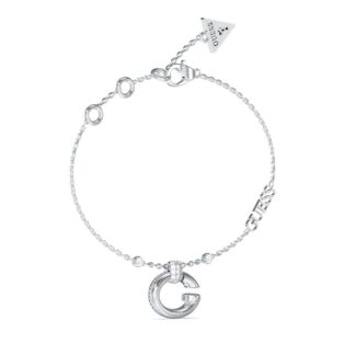 Guess JUBB04519JWRHS