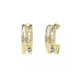 GUESS NAKIT JUBE05236JWRHT/U