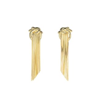 GUESS NAKIT JUBE05484JWZGT/U