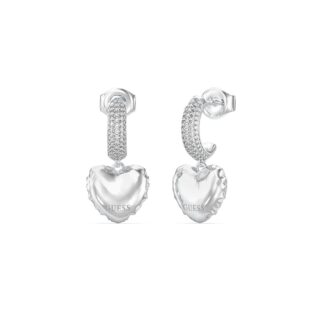 GUESS NAKIT JUBE05544JWRHT/U