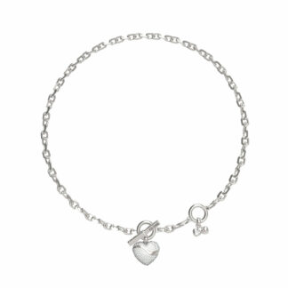 GUESS NAKIT UBN04494JWRHT/U