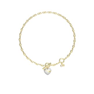 GUESS NAKIT JUBN04494JWYGT/U