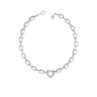 Guess JUBN05015JWRHT/U