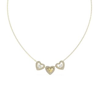 Guess JUBN05023JWYGT/U