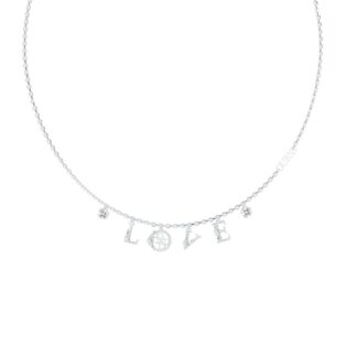 Guess JUBN05032JWRHT/U