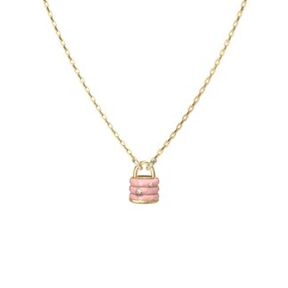 GUESS NAKIT JUBN05411JWYGRST/U