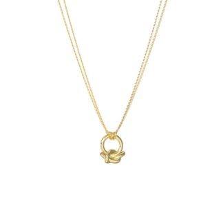 GUESS NAKIT JUBN05483JWYGT/U