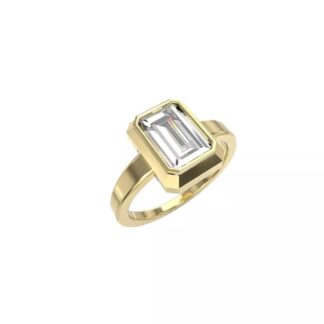 Guess JUBR05251JWYG54