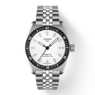 TISSOT PR516 T1494071103100