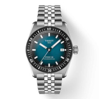 TISSOT T1494071104100