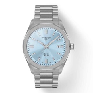 TISSOT PRC 100 T1514221135100