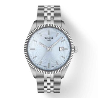 TISSOT BALLADE T1564221135100