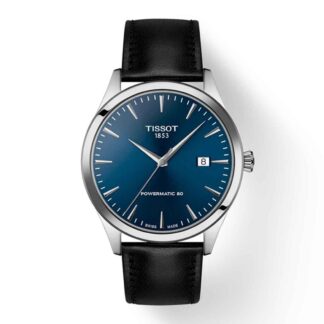 TISSOT CLASSIC DREAM T1584071604100