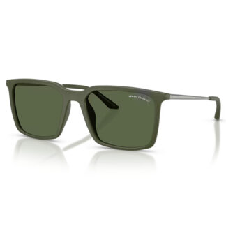 Armani Exchange AX4170SU-830171 55