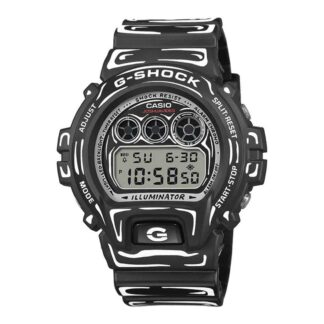 CASIO DW-6900JV-1ER