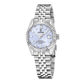 FESTINA F20087/3