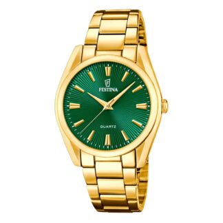 FESTINA F20640/B
