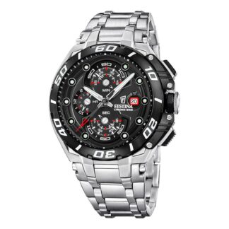 FESTINA F20754/6