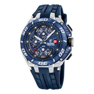 FESTINA F20755/4