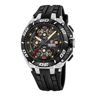 FESTINA F20755/8