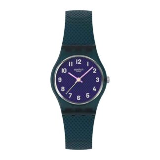 SWATCH LL127