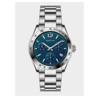 Mercury MEC470-SS-9