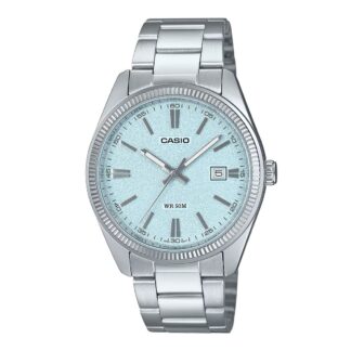 CASIO MTP-1302DA-2A2