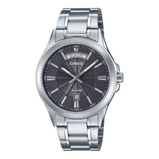 CASIO MTP-1381D-8A